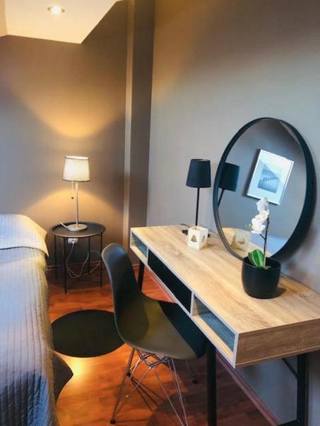 Poland Luxury Penthouse Sleeps 9 *