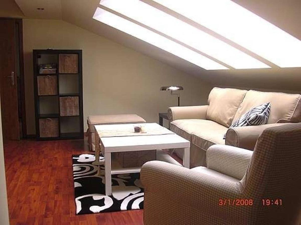 Poland Luxury Penthouse Sleeps 9 * Swinoujscie