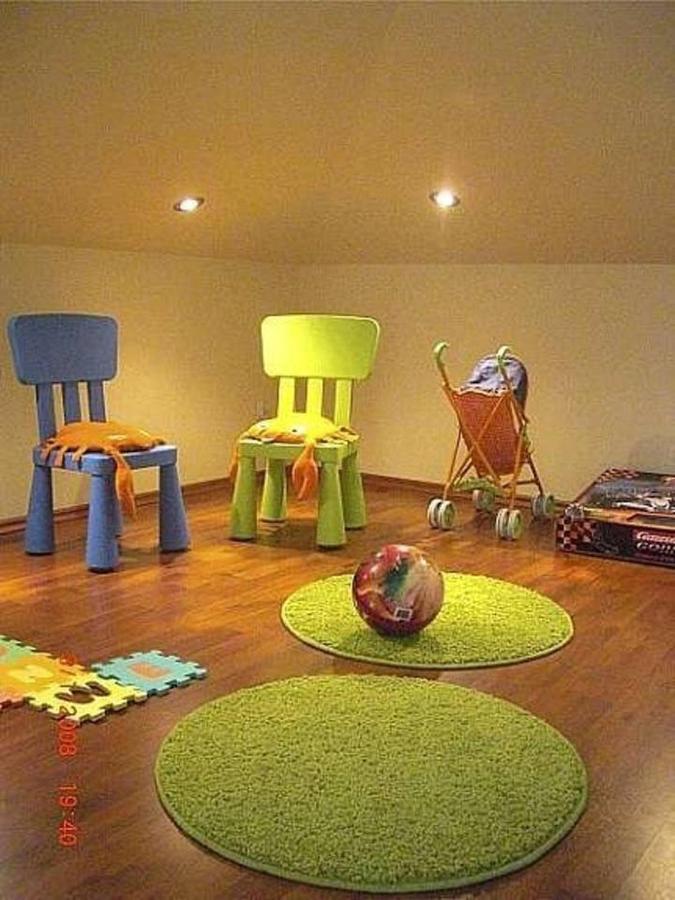 Poland Luxury Penthouse Sleeps 9 Swinoujscie